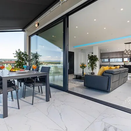 Magdalena 马林斯卡