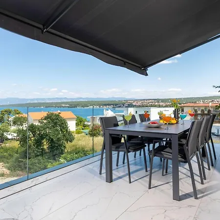 Apartamento Magdalena