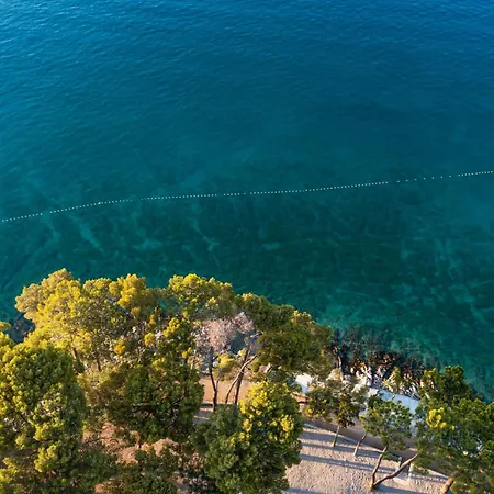 Magdalena 马林斯卡