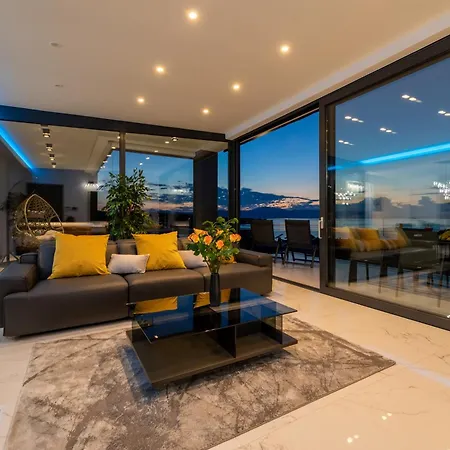 Magdalena * 马林斯卡