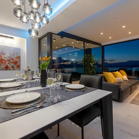 Magdalena 马林斯卡