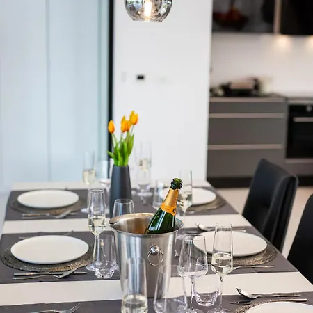 Magdalena 马林斯卡