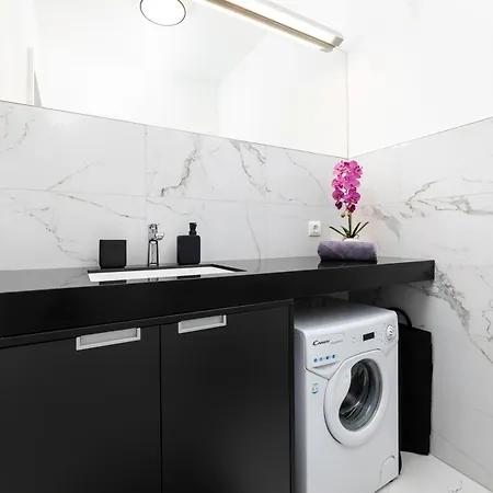 Magdalena 马林斯卡