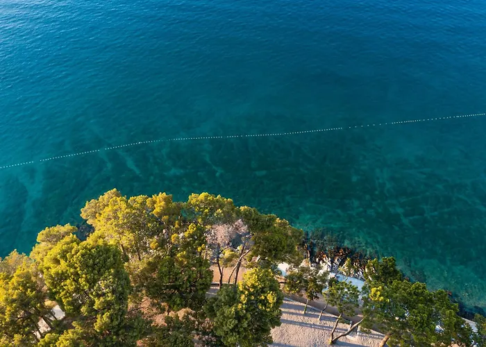 Magdalena 말린스카